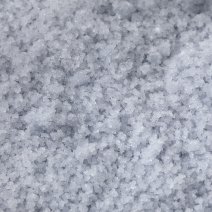 Syis Azure Velvet – soľ do kúpeľa nôh s močovinou 600 g