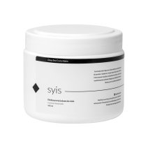 Syis Deep Sea Caviar Balm – Exkluzívny telový balzam 500 ml