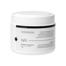 Syis NeuroCalm Gel – peptidový gél na manuálnu masáž, sonoforézu a iontoforézu 500 ml