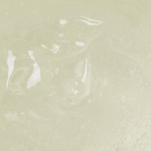 Syis NeuroCalm Gel – peptidový gél na manuálnu masáž, sonoforézu a iontoforézu 500 ml