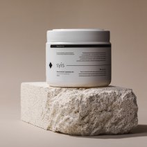 Syis NeuroCalm Gel – peptidový gél na manuálnu masáž, sonoforézu a iontoforézu 500 ml