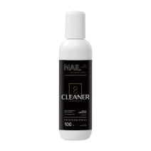 Cleaner s vôňou jahoda 100ml