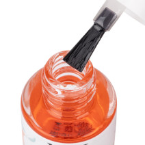 NTN Premium Olejček na nechty a kožičku s vôňou broskyňového punču 5 ml