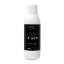 Cleaner s vôňou jahoda 500ml