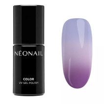 Gélový lak NeoNail Your Comeback 7,2 ml