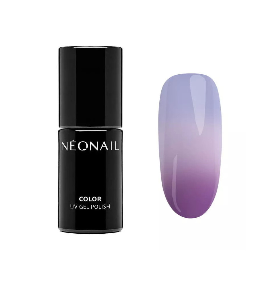 Gélový lak NeoNail Your Comeback 7,2 ml