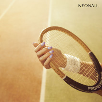 Gélový lak NeoNail Your Comeback 7,2 ml