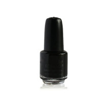 Konad pečiatkovací lak na nechty 5ml čierny