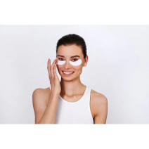 Refectocil ochranné papieriky Extra (80ks)