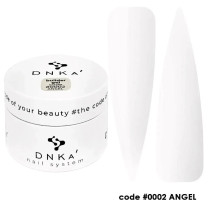 DNKa' stavebný gél 0002 Angel 30ml