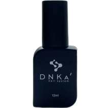 DNKa' Multi Top Coat No Wipe 12ml