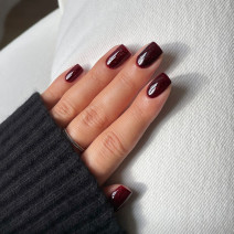 Semilac sada SHINE with ME