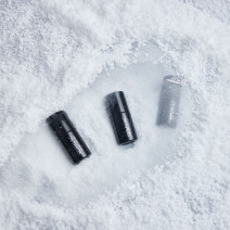 Semilac sada SHINE with ME