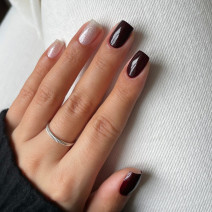 Semilac sada MILOVNÍK KLASIKY