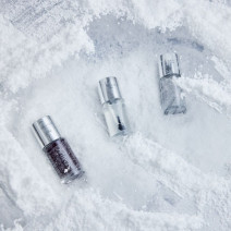 Semilac sada MILOVNÍK KLASIKY