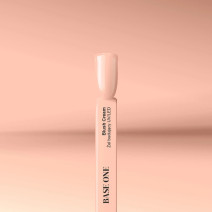 Base one UV gél Blush Cream 15g