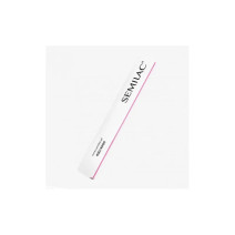 Semilac leštička na nechty 400/4000