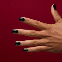 Semilac - gél lak 957 Jelly Green 7 ml