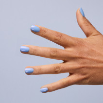 Semilac - gél lak 952 Frosty Glaze 7 ml