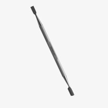 Zatlačovač kože Semilac