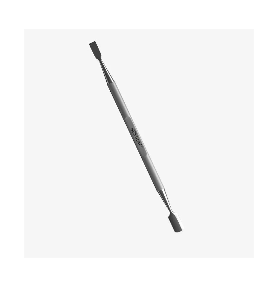 Zatlačovač kože Semilac