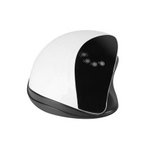 Lampa na nechty UV/LED 90W 3v1 biela