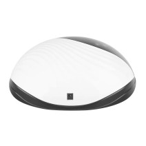 Lampa na nechty UV/LED 90W 3v1 biela