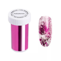 Neonail Adventný kalendár Beauty Feels Like Home – 24 vianočných prekvapení