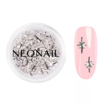 Neonail Adventný kalendár Beauty Feels Like Home – 24 vianočných prekvapení