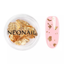 Neonail Adventný kalendár Beauty Feels Like Home – 24 vianočných prekvapení