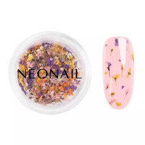 Neonail Adventný kalendár Beauty Feels Like Home – 24 vianočných prekvapení