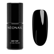 Neonail Adventný kalendár Beauty Feels Like Home – 24 vianočných prekvapení