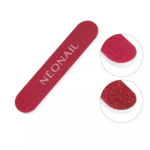 Neonail Adventný kalendár Beauty Feels Like Home – 24 vianočných prekvapení