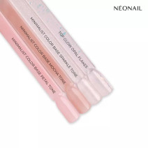 Neonail Adventný kalendár Beauty Feels Like Home – 24 vianočných prekvapení