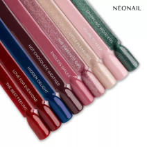Neonail Adventný kalendár Beauty Feels Like Home – 24 vianočných prekvapení
