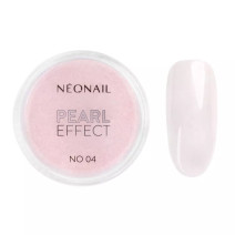 Neonail Adventný kalendár Beauty Feels Like Home – 24 vianočných prekvapení