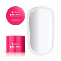Base one UV gél Violet Thick 100g TPO/HEMA FREE