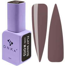 Gél lak DNKa' Color 0113 12ml