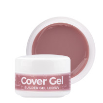 NTN UV gél Cover  15g