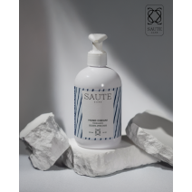 Saute Nails krém na ruky Secrets After Dark 300ml