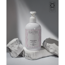 Saute Nails krém na ruky Good Girls Touch 300ml