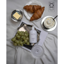 Saute Nails krém na ruky Aura Of Elegance 300ml