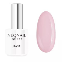 Báza NeoNail Expert krémový sprej 15ml