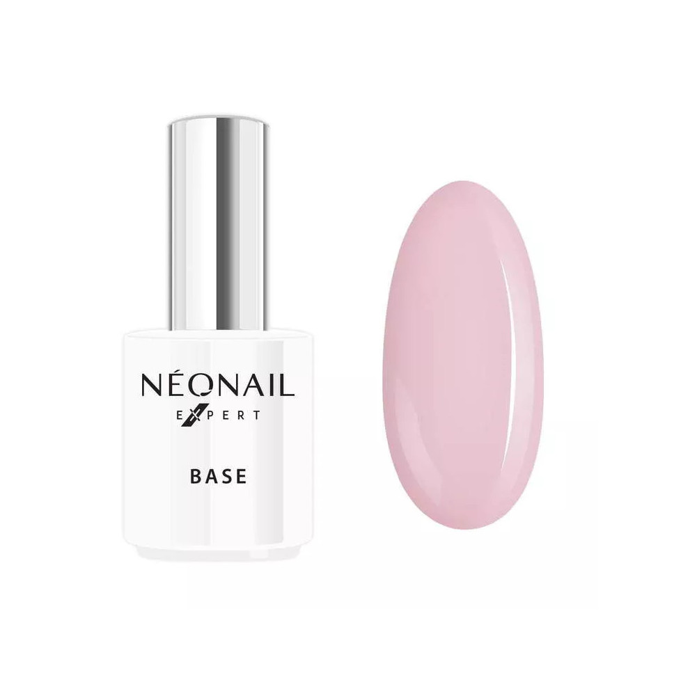 Báza NeoNail Expert krémový sprej 15ml