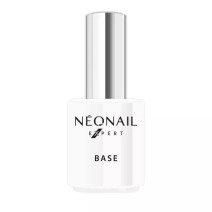 Báza NeoNail Expert Revital Fiber 15ml