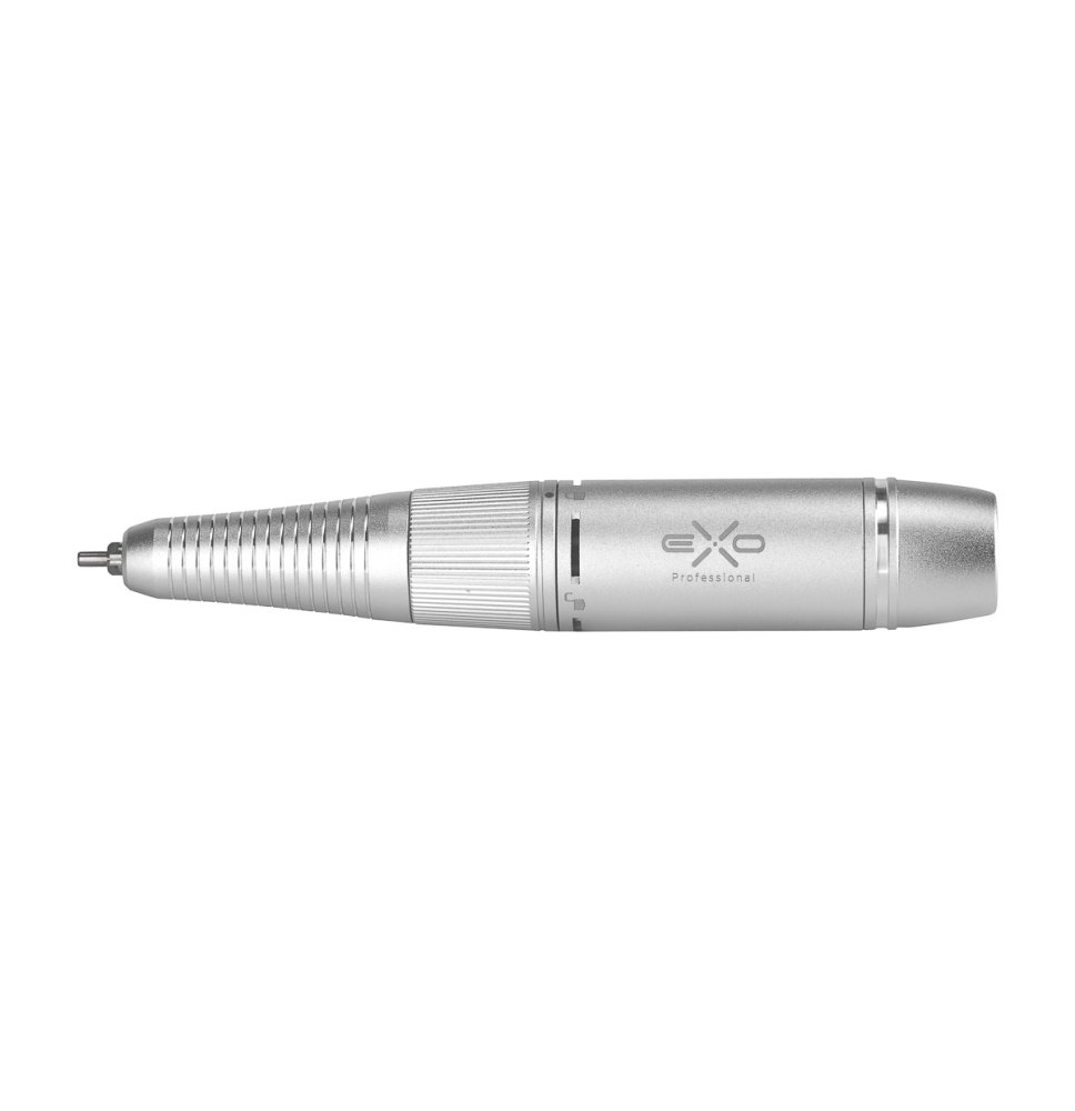 Hlava pre vŕtačku na nechty Exo Eko CX3