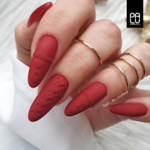 PALU UV/LED Gél lak Amsterdam AM5 11g