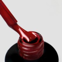 PALU UV/LED Gél lak Amsterdam AM5 11g