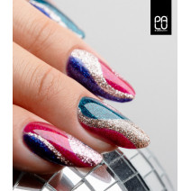 PALU UV/LED Gél lak LAS VEGAS FGL2 11g