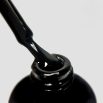 PALU UV/LED Gél lak NEW YORK B1 11g